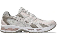 ASICS Gel-Nimbus 10.1 Cream Pink Cloud