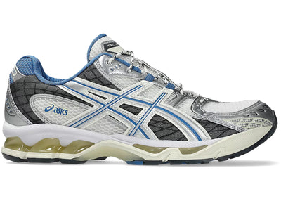 ASICS Gel-Nimbus 10.1 Cream Polar Night