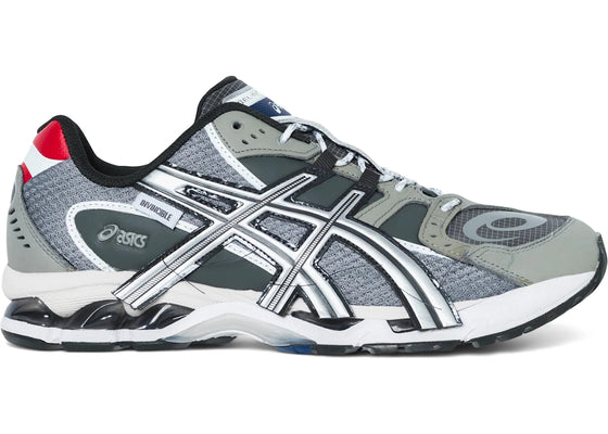 ASICS Gel-Nimbus 10.1 Invincible HTTP 404 RGB sneakers - authentic ASICS shoes