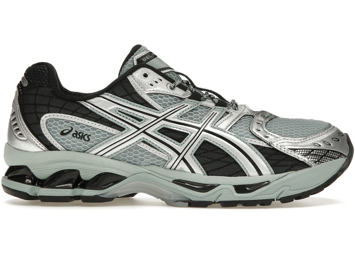 ASICS Gel-Nimbus 10.1 Ocean Haze | Resell Lausanne Suisse