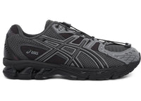ASICS Gel-Nimbus 10.1 Unaffected Grey