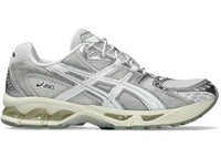 ASICS Gel-Nimbus 10.1 White