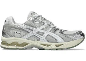 ASICS Gel-Nimbus 10.1 White