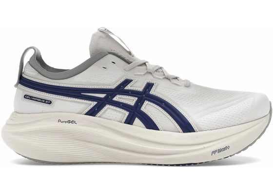ASICS Gel-Nimbus 27 ASICS Track Club sneakers - authentic streetwear shoes