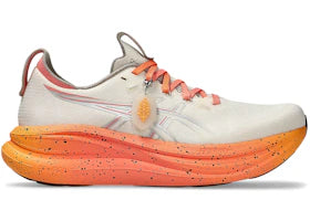 ASICS Gel-Nimbus 28 Free People Movement (Women's)
