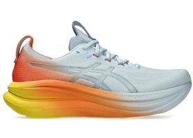 ASICS Gel-Nimbus 28 Sunny Sizzle