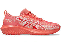 ASICS Gel-Noosa Tri 16 Papaya Mojave (GS)