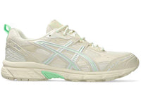 ASICS Gel-Nunobiki Cream Menthol