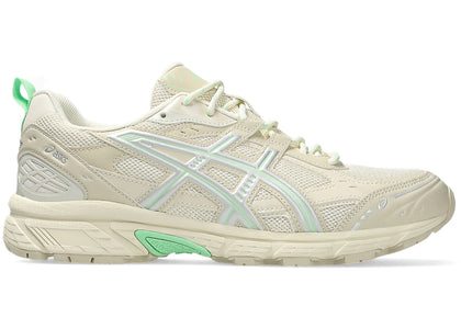 ASICS Gel-Nunobiki Cream Menthol - sneakers view 2