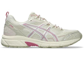ASICS Gel-Nunobiki Cream Sweet Pink