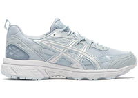 ASICS Gel-Nunobiki Storm Cloud White