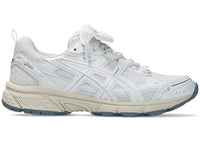 ASICS Gel-Nunobiki White Ribbon Laces