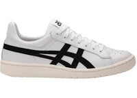 ASICS Gel-PTG White Black
