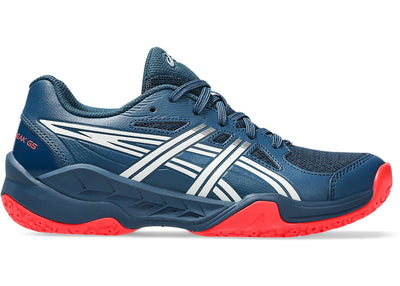ASICS Gel-Powerbreak Mako Blue White (GS)