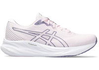 ASICS Gel-Pulse 15 Cosmos Ash Rock (Women's)