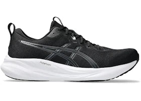 ASICS Gel-Pulse 16 Black Carrier Grey