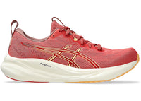 ASICS Gel-Pulse 16 Dark Pink Clay Orange Glow (Women's)