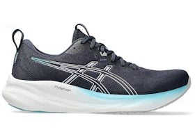 ASICS Gel-Pulse 16 Midnight Dusk Violet (Women's)