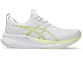 ASICS Gel-Pulse 16 Mineral Beige Cream (Women's) - vue 360