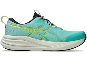 ASICS Gel-Pulse 17 TR Aurora Green Cacti - authentic ASICS sneakers
