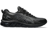 ASICS Gel-Quantum 180 LS Black Black
