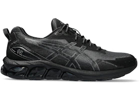 ASICS Gel-Quantum 180 LS Black Black