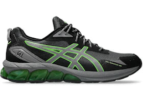 ASICS Gel-Quantum 180 LS Black Carbon