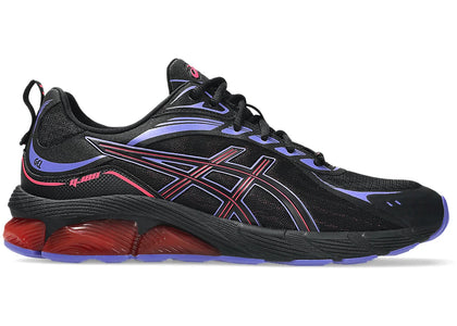 ASICS Gel-Quantum 180 VIII Black Diva Pink - authentic ASICS sneakers