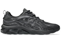ASICS Gel-Quantum 180 VIII Black Obsidian Grey