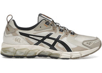 ASICS Gel-Quantum 180 Vanilla Black