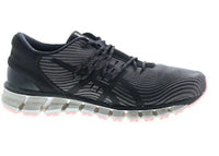 ASICS Gel-Quantum 360 4 Carbon Black (Women's)