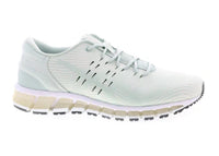 ASICS Gel-Quantum 360 4 Lichen Rock Birch (Women's)
