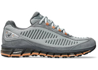 ASICS Gel-Quantum 360 I AMP Piedmont Grey Steel Grey