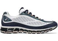 ASICS Gel-Quantum 360 I AMP White Midnight