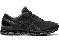 ASICS Gel-Quantum 360 I Black