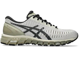 ASICS Gel-Quantum 360 I Smoke Grey Obsidian Grey