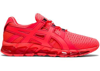 ASICS Gel-Quantum 360 Tokyo Reborn - sneakers view 2