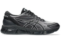 ASICS Gel-Quantum 360 VIII Schwarz Zementgrau