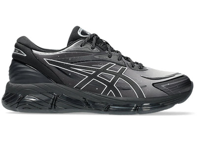 ASICS Gel-Quantum 360 VIII Black Cement Grey