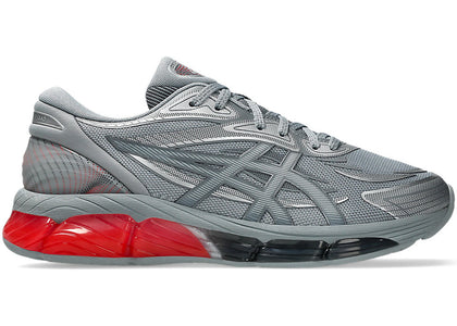 ASICS Gel-Quantum 360 VIII Digitune Sheet Rock - authentic ASICS sneakers
