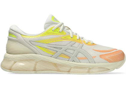 ASICS Gel-Quantum 360 VIII Paris - authentic ASICS sneakers