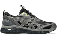 ASICS Gel-Quantum 360 VIII Utility Black Carbon