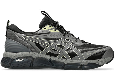 ASICS Gel-Quantum 360 VIII Utility Black Carbon