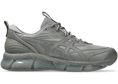 ASICS Gel-Quantum 360 VIII Utility Clay Grey Cement Grey