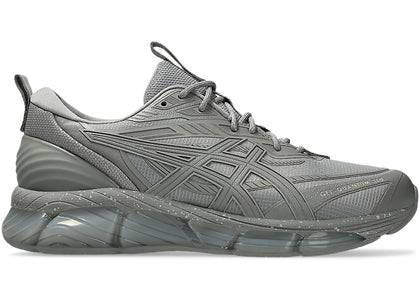 ASICS Gel-Quantum 360 VIII Utility Clay Grey Cement Grey - authentic ASICS sneakers
