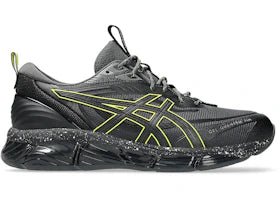 ASICS Gel-Quantum 360 VIII Utility Graphite Grey Black