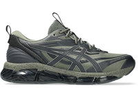 ASICS Gel-Quantum 360 VIII Utility Mantle Green Graphite Grey