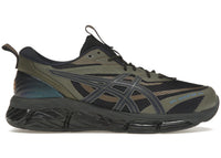 ASICS Gel-Quantum 360 VIII Utility Sneakersnstuff Night Shade