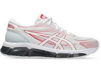 ASICS Gel-Quantum 360 VIII White Classic Red