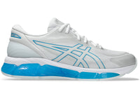 ASICS Gel-Quantum 360 VIII White Digital Aqua